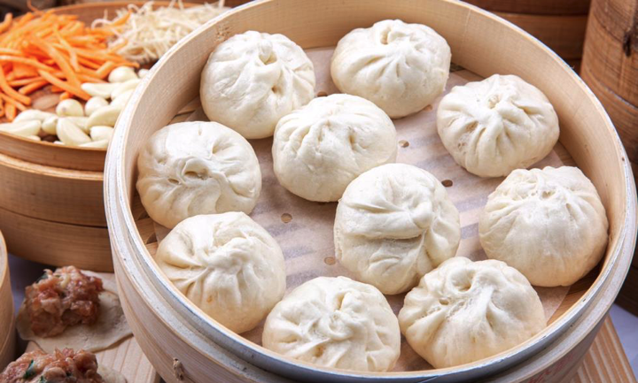 花蓮市區美食探險：十大必訪餐廳推薦